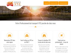 vtc