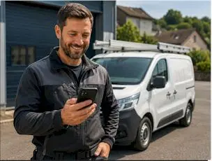Booster Services accompagne les professionnels depuis plus de 12 ans