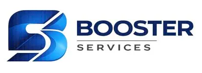 Booster Services