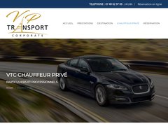 VTC