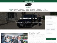VTC