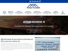 VTC