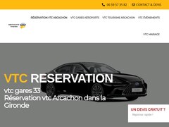 artisan couvreur